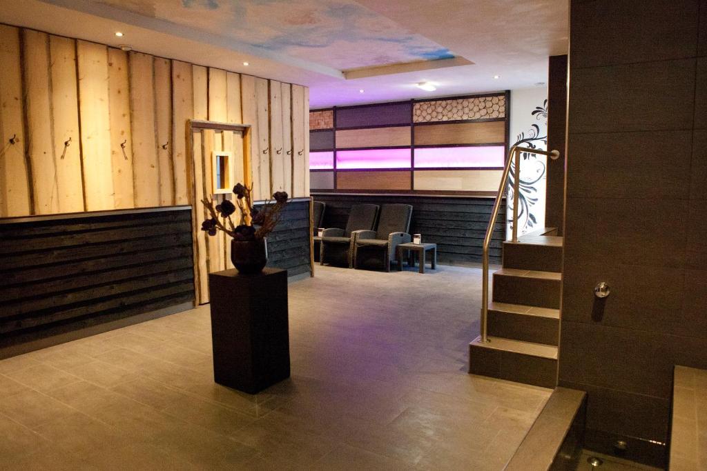 Boutique Hotel, Restaurant & Wellness Westerburcht Westerbork Kültér fotó