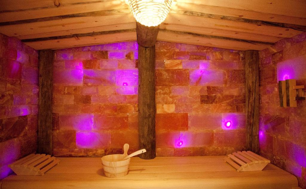 Boutique Hotel, Restaurant & Wellness Westerburcht Westerbork Kültér fotó